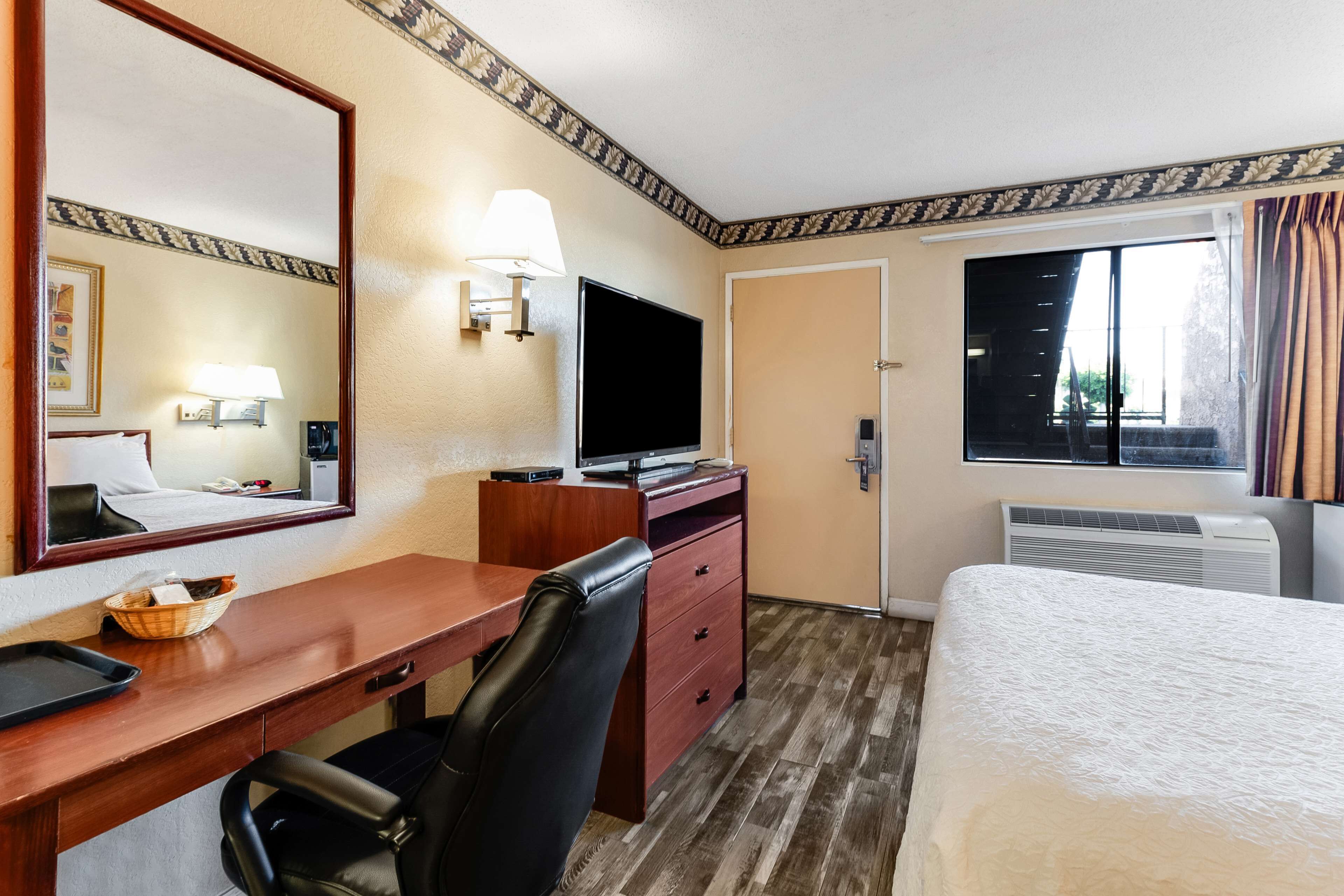 Kamar