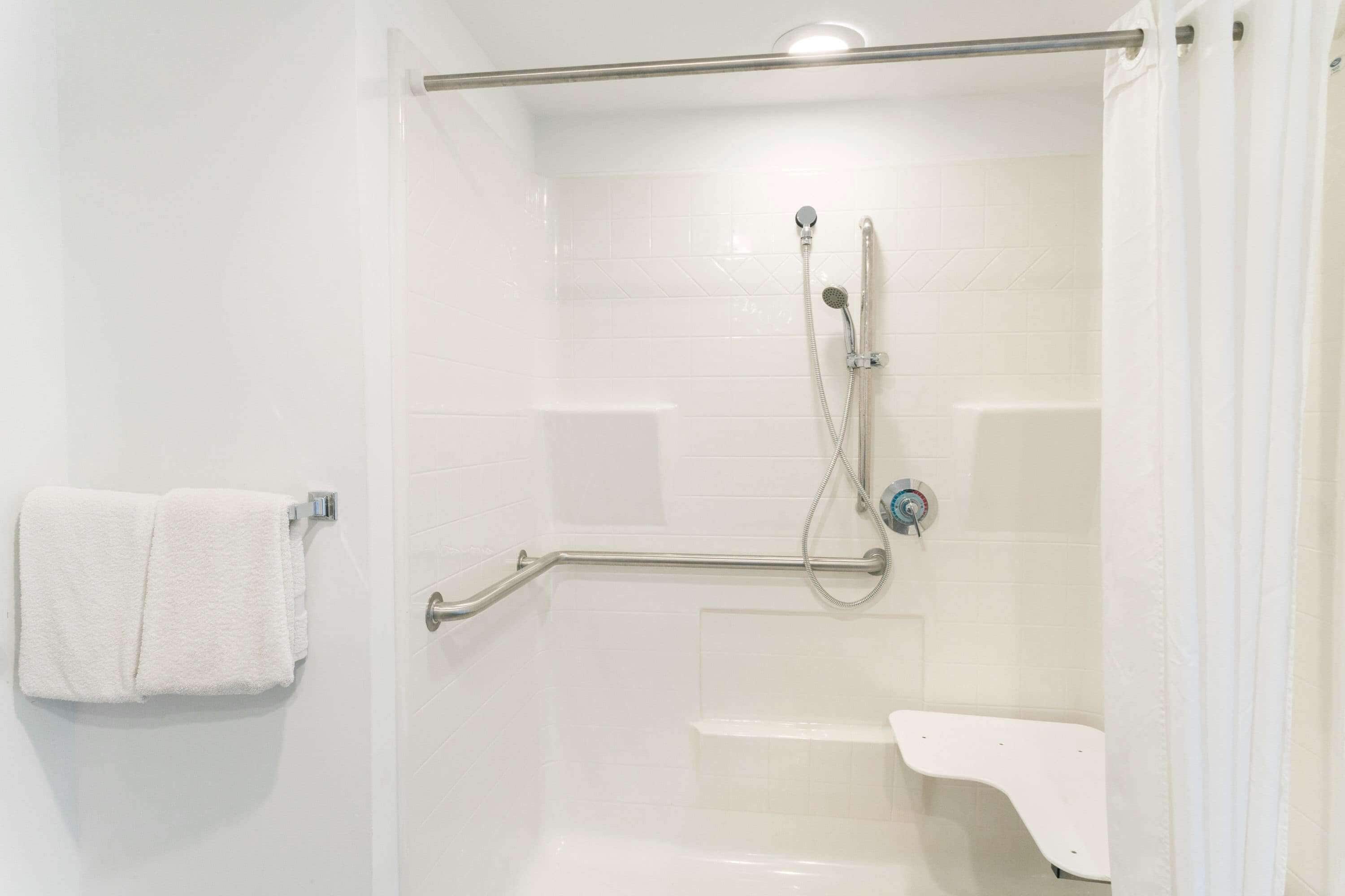 Foto - Super 8 by Wyndham Riviera Beach West Palm Beach