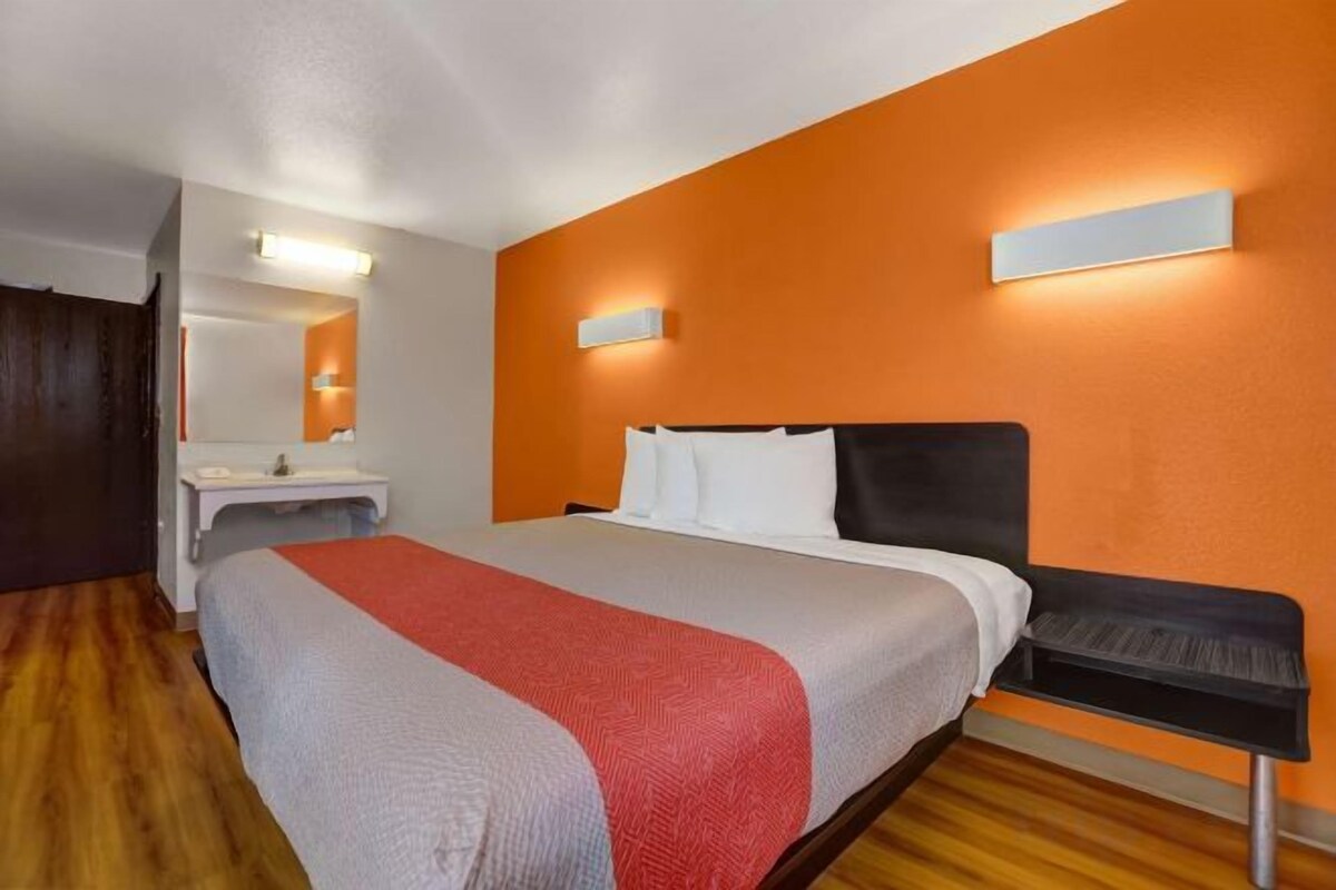 Rom
