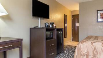 Ropa de cama de alta calidad, edredones de plumas, escritorio