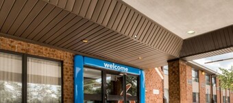 Motel 6 New Haven - Branford, CT