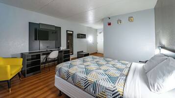 Kamar