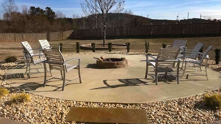 Property amenity. Motel 6 White, GA - Cartersville