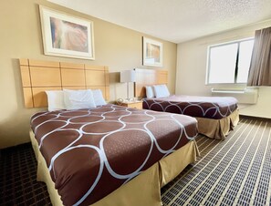 防过敏的被褥、办公桌、遮光窗帘、熨斗/熨板