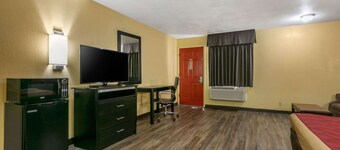 Econo Lodge Jonesboro