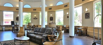 Puffin Inn of Anchorage