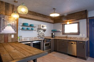 Servicio a la habitación