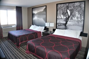 Ropa de cama de alta calidad y decoración personalizada 