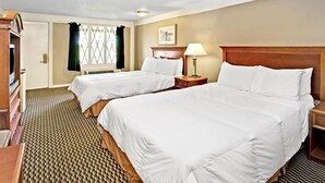 Unclassified image, 4 of 36, button - Knights Inn Indianapolis South (Indianapolis)