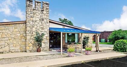 Exceed Inn