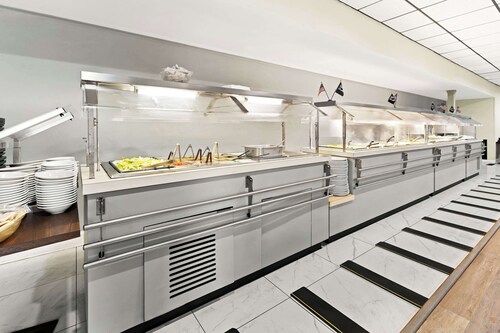 Quality Inn Americus