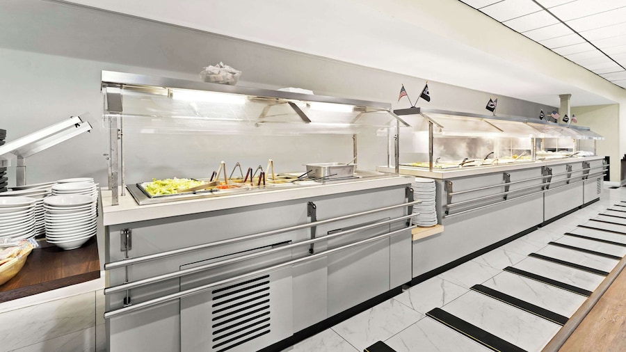 Quality Inn Americus