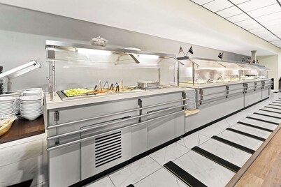 Quality Inn Americus