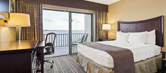 Best Western Fort Myers Waterfront