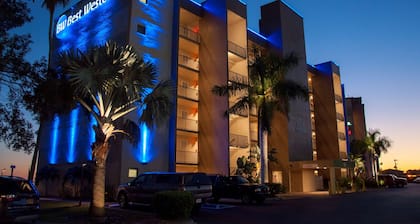 Best Western Fort Myers Waterfront