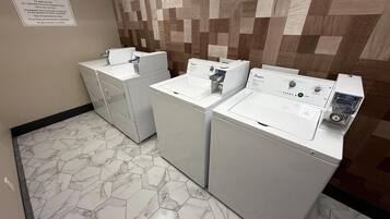 Servicio de la propiedad