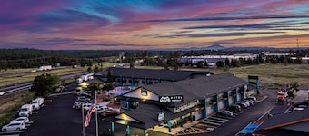 Hotel Elev8 Flagstaff, Trademark Collection by Wyndham
