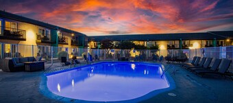 Hotel Elev8 Flagstaff, Trademark Collection by Wyndham