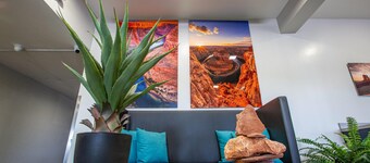 Hotel Elev8 Flagstaff, Trademark Collection by Wyndham