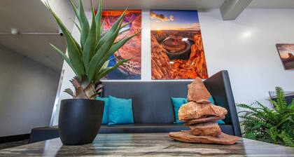 Hotel Elev8 Flagstaff, Trademark Collection by Wyndham