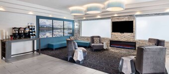 La Quinta Inn & Suites by Wyndham Pocatello