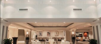 Magnolia Hotel Denver, A Tribute Portfolio Hotel