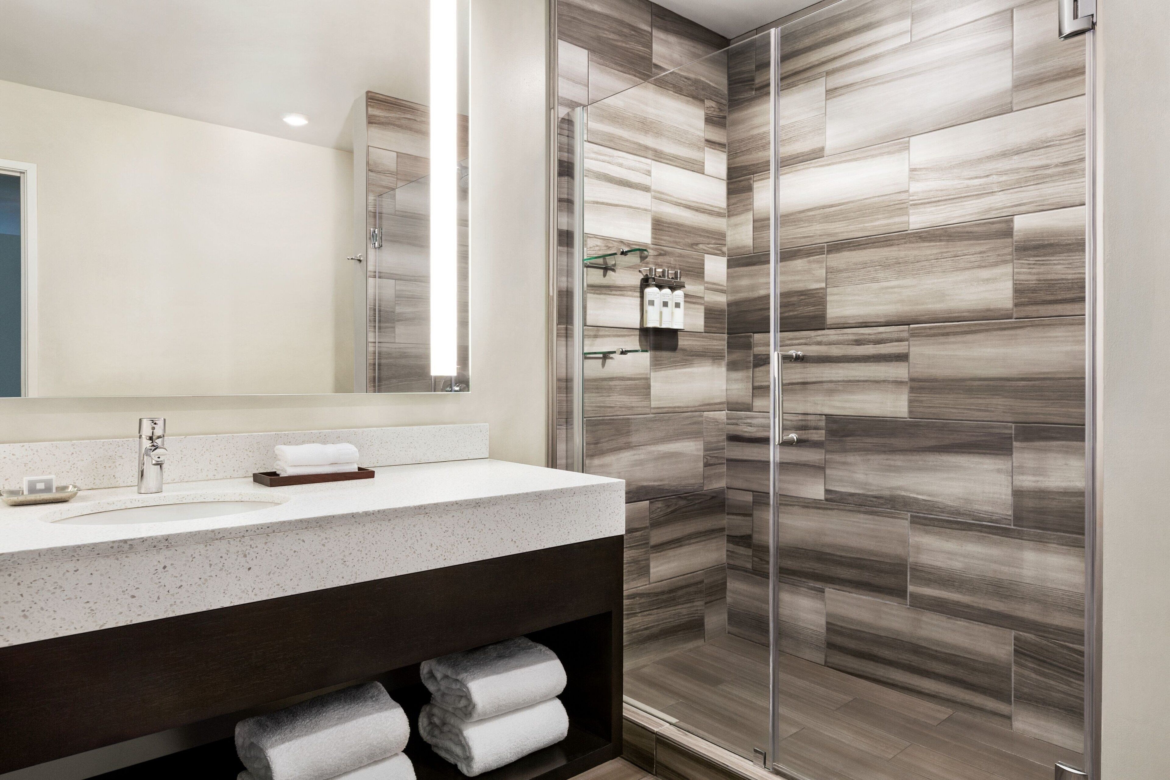 Photo - Magnolia Hotel Denver, a Tribute Portfolio Hotel