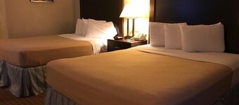 Days Inn by Wyndham Bloomington West