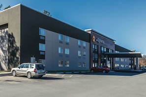 Ulkopuoli