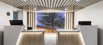 La Quinta Inn & Suites by Wyndham Atlanta Roswell