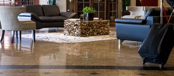 Ramada Plaza by Wyndham Atlanta Downtown Conference Center