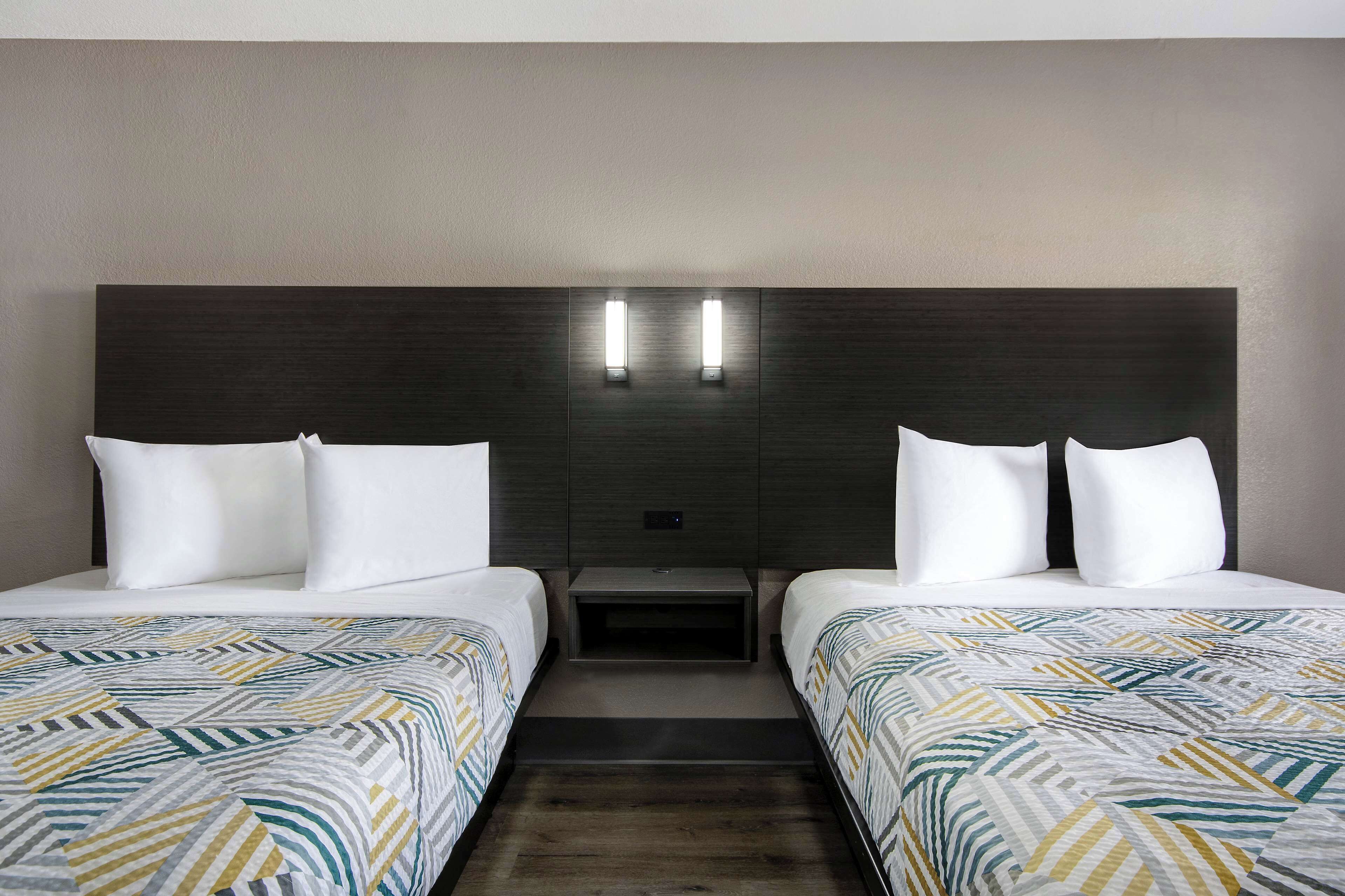 Photo - Motel 6-San Antonio, TX - Northwest Medical Center