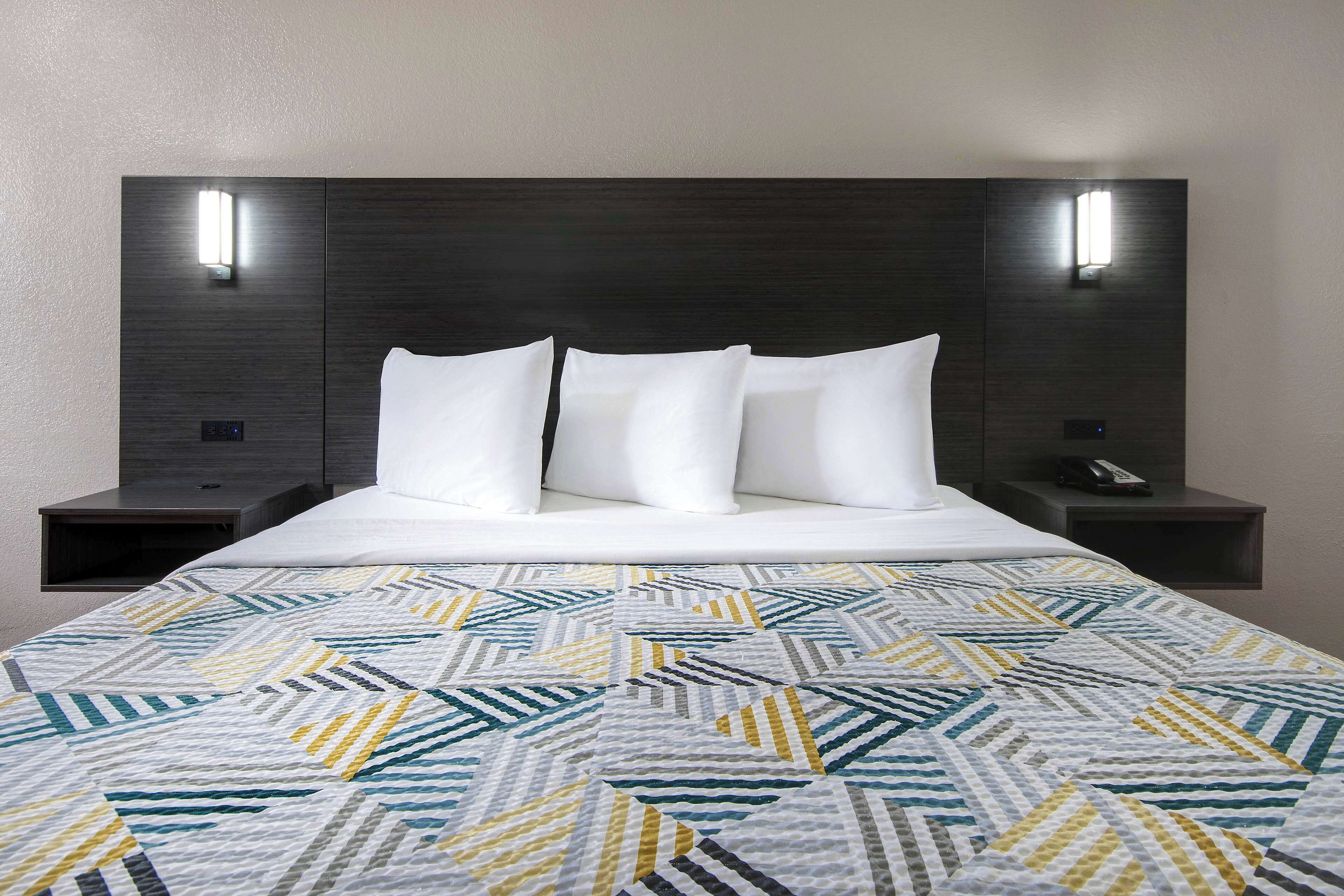 Foto - Motel 6-San Antonio, TX - Northwest Medical Center