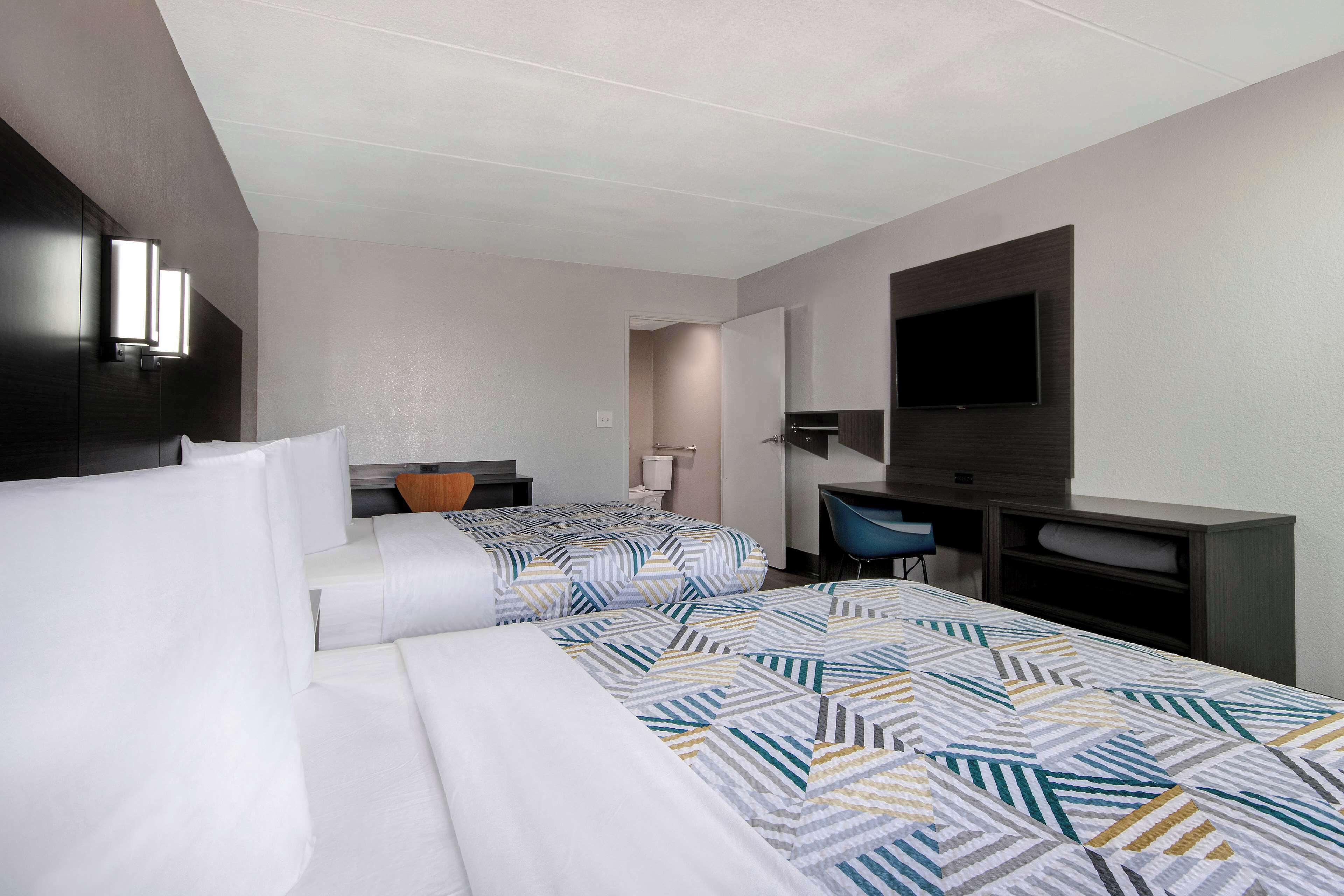 Foto - Motel 6-San Antonio, TX - Northwest Medical Center