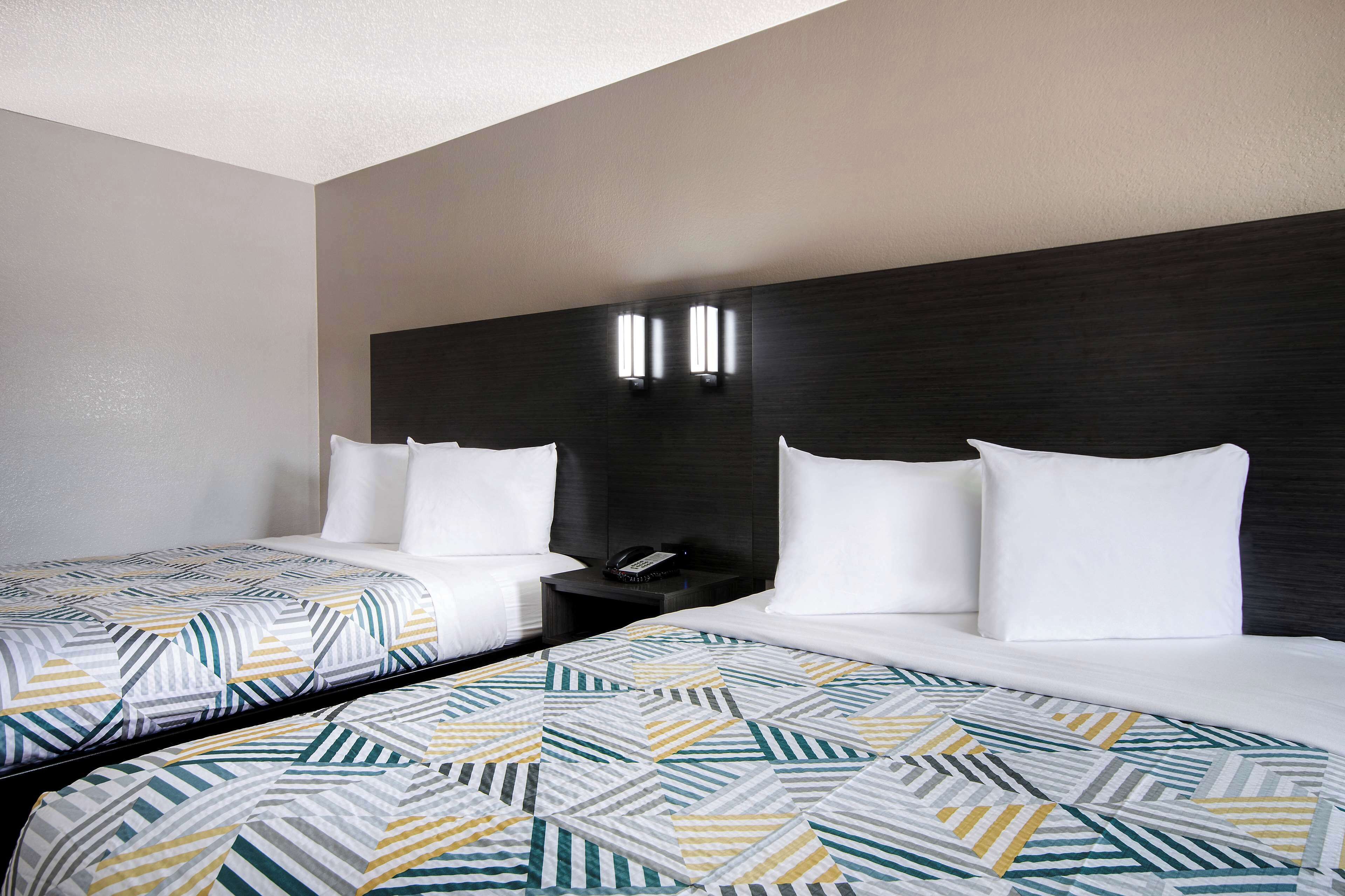 Photo - Motel 6-San Antonio, TX - Northwest Medical Center