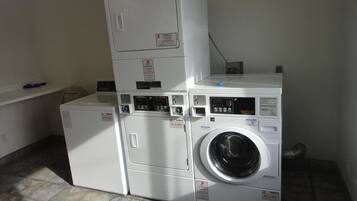 غسيل الملابس