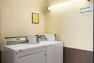 Szálláshelyi szolgáltatás