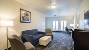 Unclassified image, 3 of 46, button - Arena Hotel (San Jose)