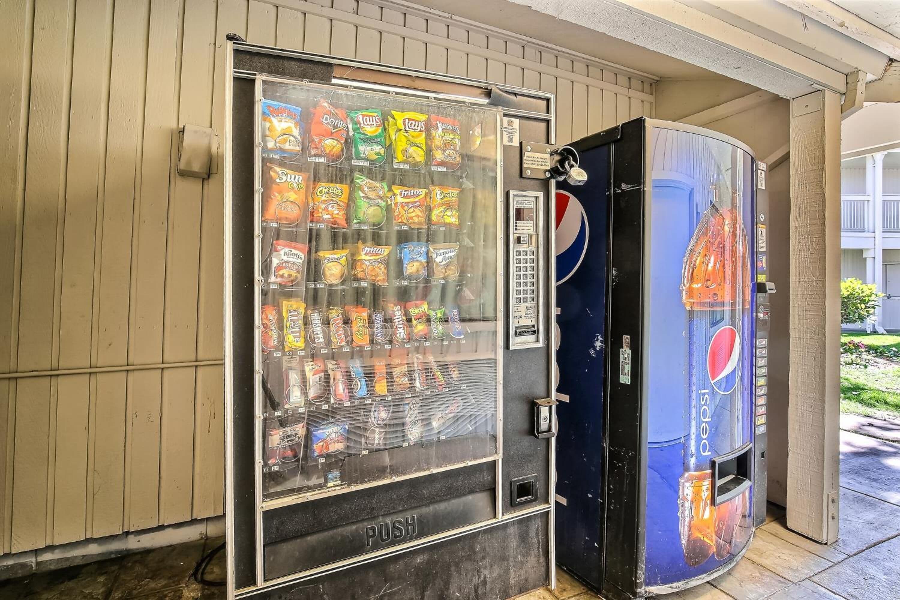 Photo - Motel 6-Oakland, CA - Embarcadero