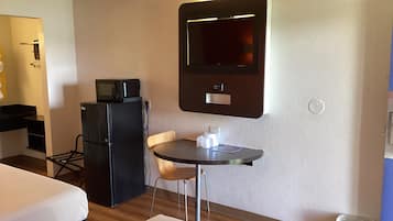 Kostenloses WLAN, BettwÀsche