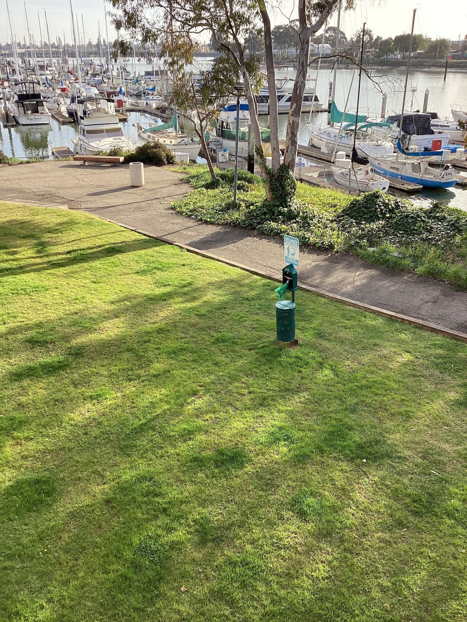 Photo - Motel 6-Oakland, CA - Embarcadero