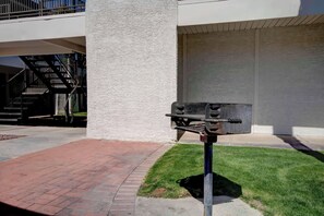 Exterior - Studio 6 Tucson, AZ - Irvington Road (Tucson)