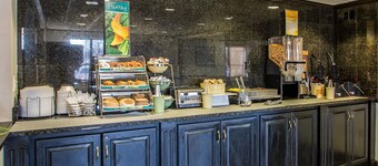 Quality Inn Elgin I-90