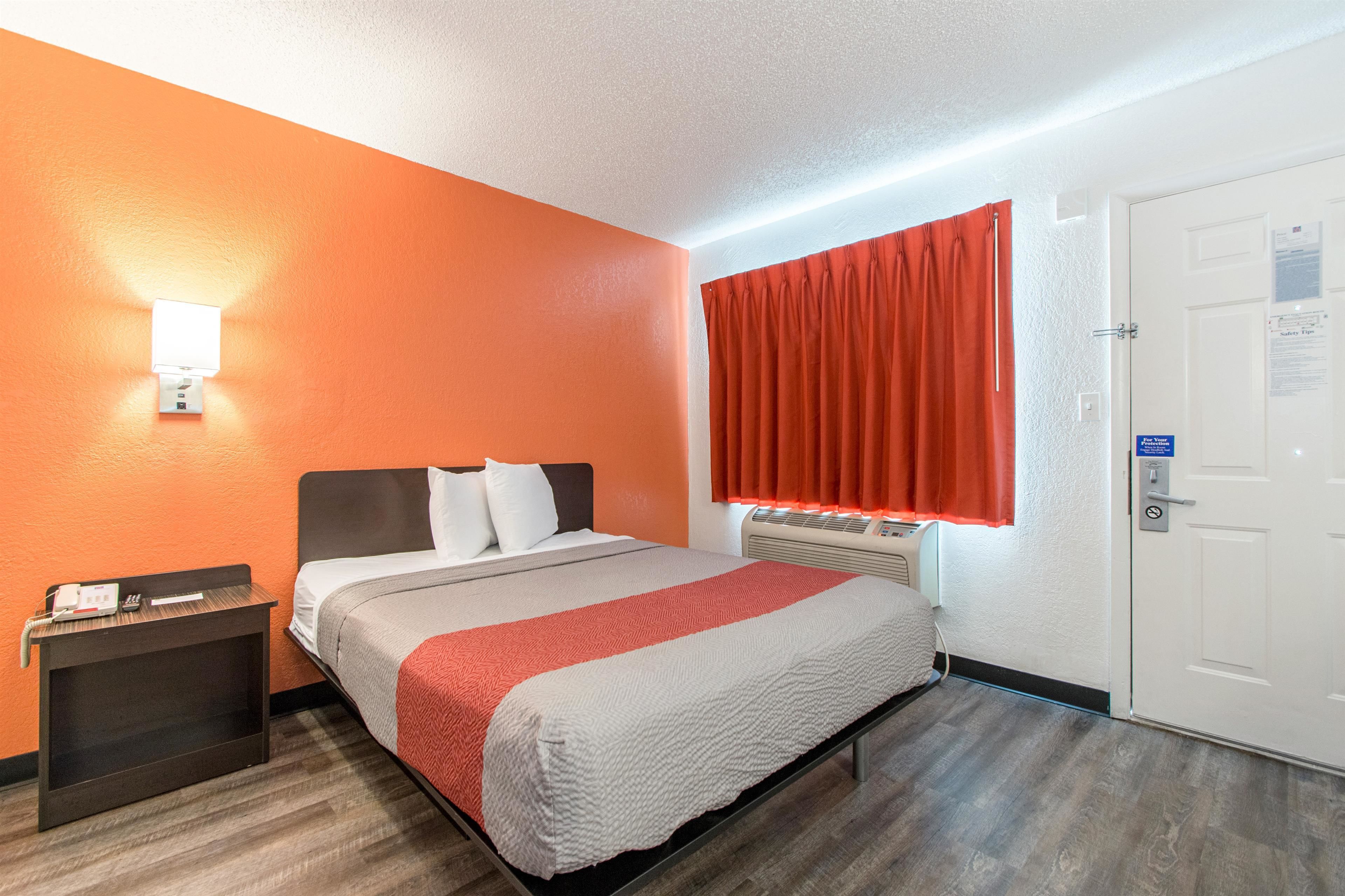 Foto - Motel 6-Norcross, GA - Atlanta Northeast