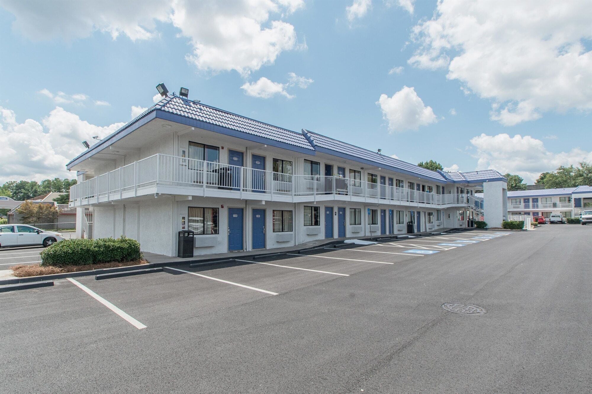 Photo - Motel 6-Norcross, GA - Atlanta Northeast