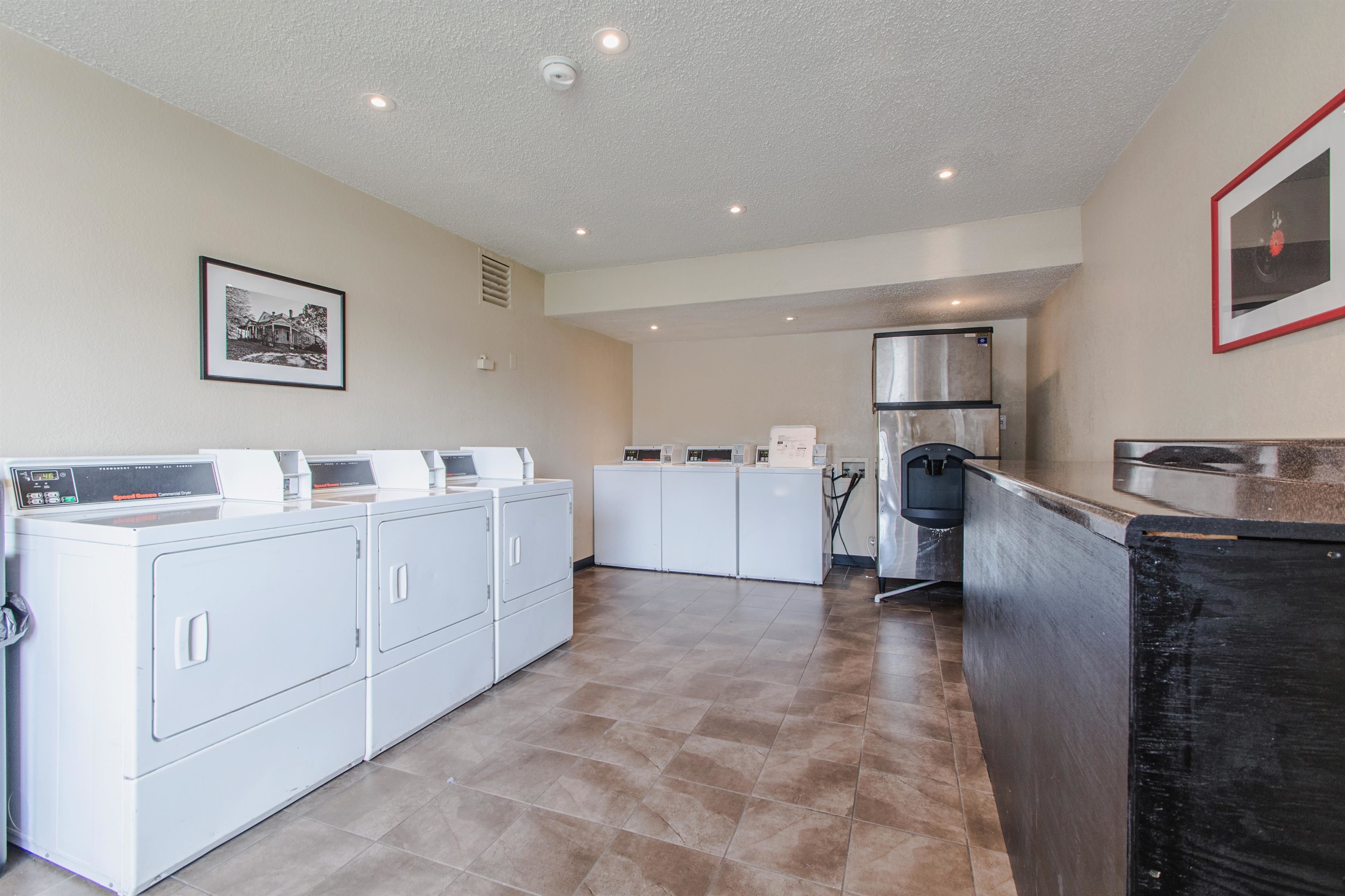 Foto - Motel 6-Norcross, GA - Atlanta Northeast