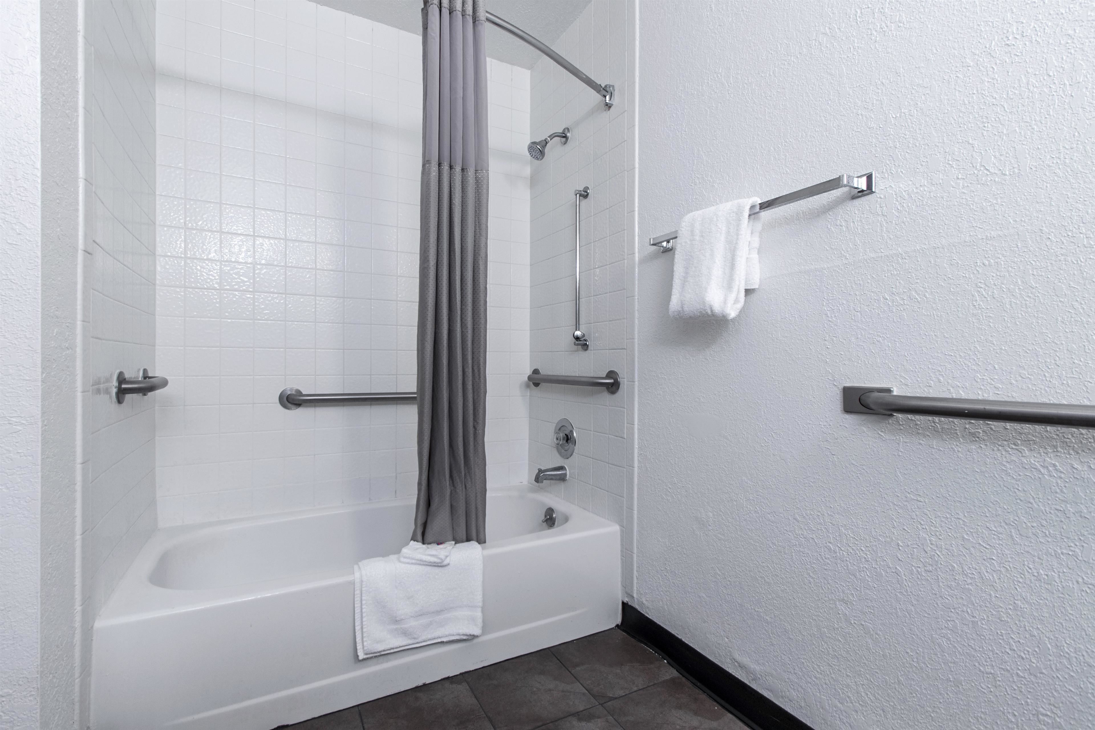 Foto - Motel 6-Norcross, GA - Atlanta Northeast