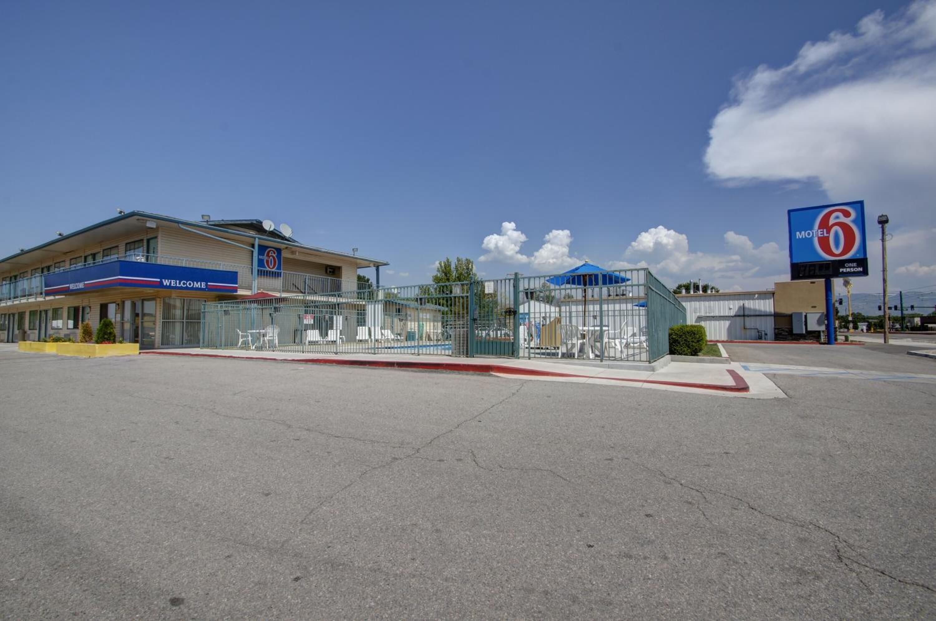 Photo - Park Inn by Radisson, Salt Lake City Airport