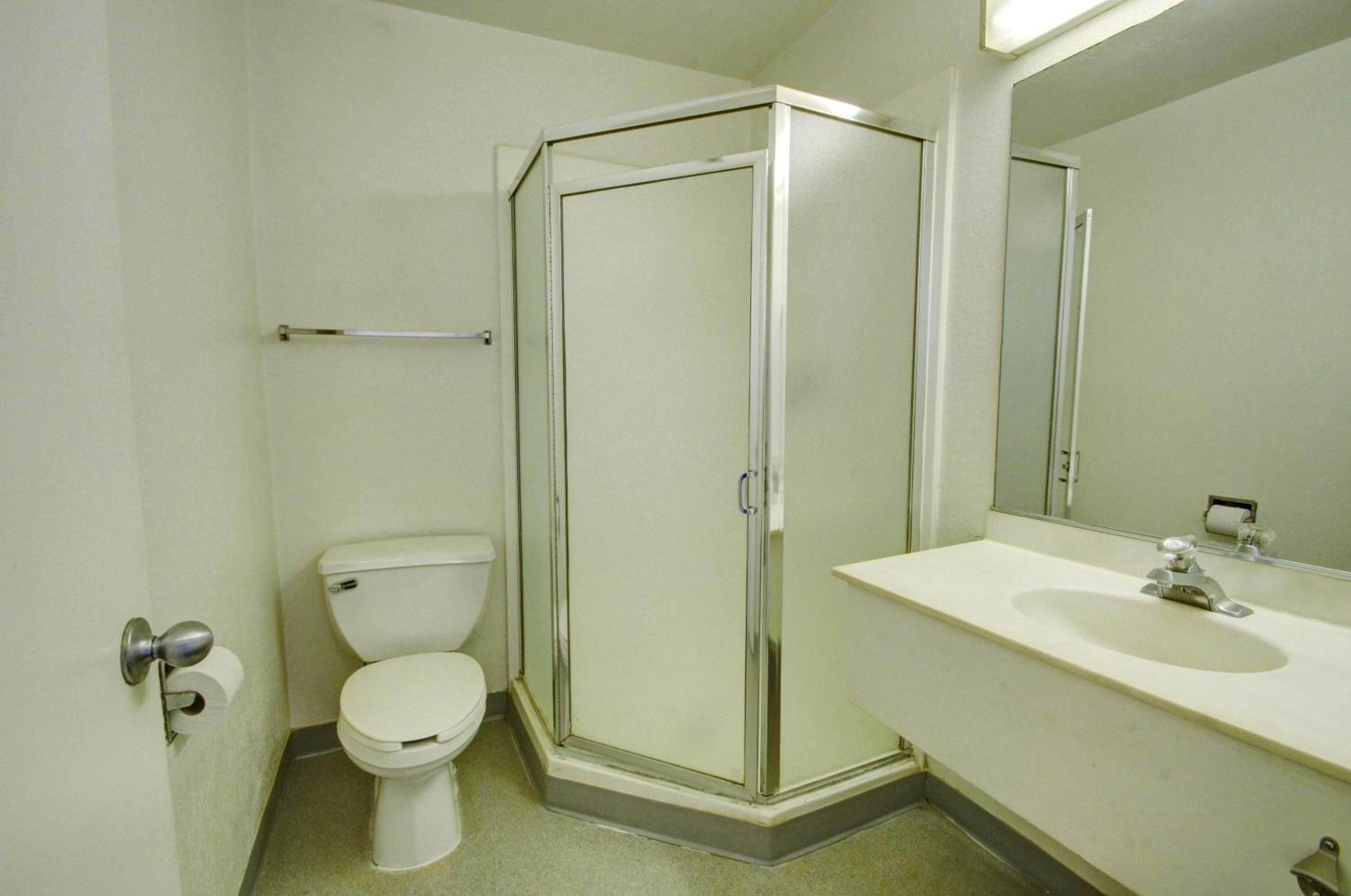 Photo - Park Inn by Radisson, Salt Lake City Airport