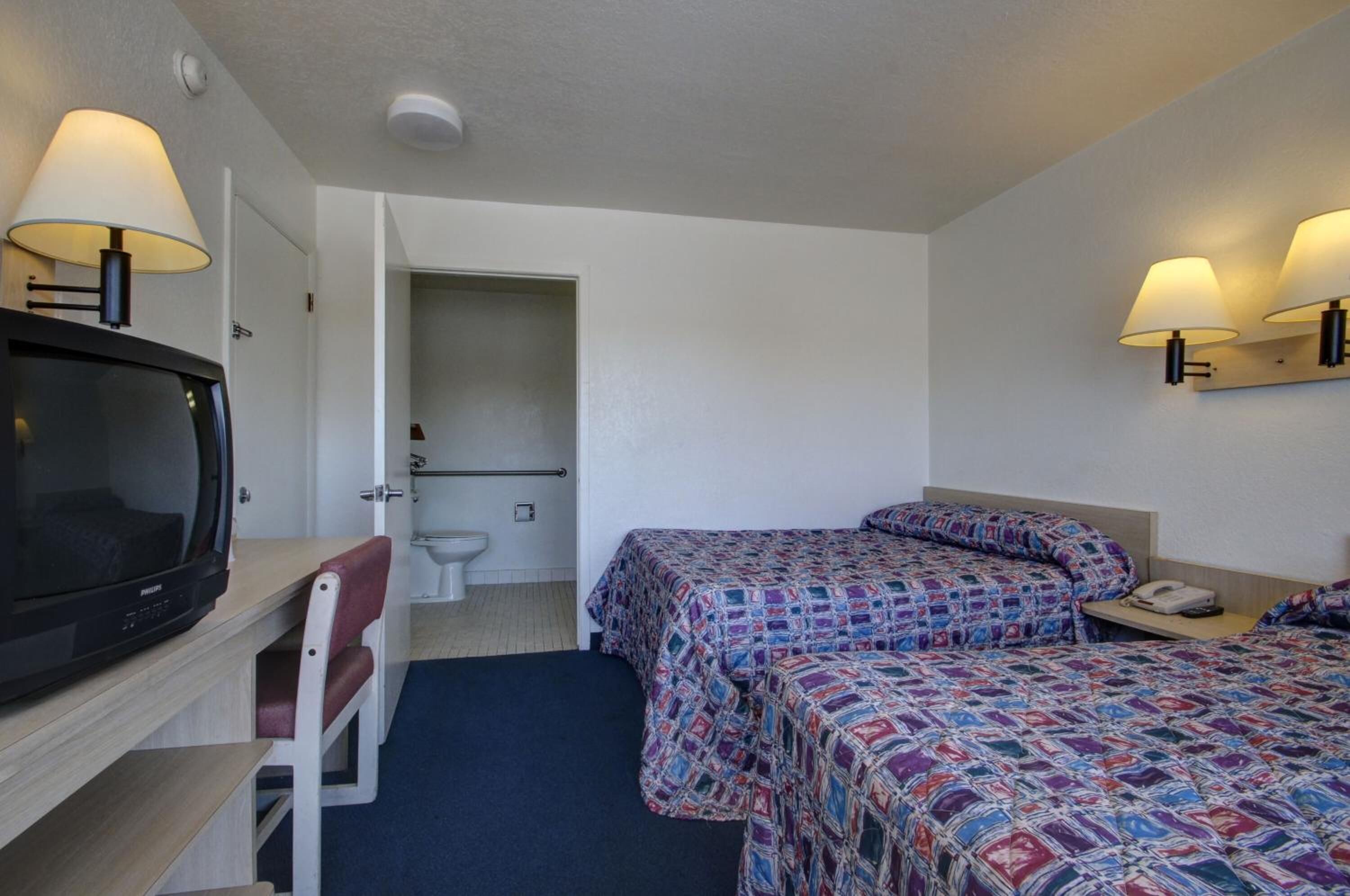 Photo - Park Inn by Radisson, Salt Lake City Airport